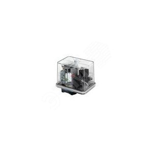 Реле давления PRESSURESWITCH FANAL FF4-2 DAY 0,11-2BAR (00ID7517) - Grundfos