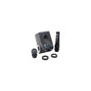 Реле давления MDR21 DMD AACZ 015A030 XIH XXB -500pcs.e (00ID6462) - Grundfos