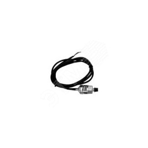 Датчик Press.tr.MBS3000-2221-1AB08 0-16BAR 4-20 (91072078) - Grundfos