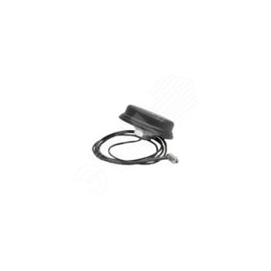 Антенна GSM CIM 250IP69K Grundfos 97631956 - Grundfos