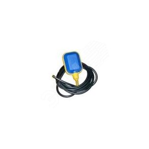 Груз для фиксации поплавка REIFA-E Grundfos 00ID8950 - Grundfos