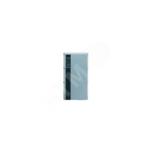 Преобразователь частоты CUE 3х380-500V IP20 30 кВт - Grundfos
