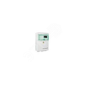 Шкаф с п/управления LC 107.230.1.5 GB/DK/D/F/NL 400В Grundfos 96841806 - Grundfos