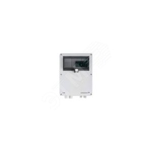 Шкаф управления Control LCD108s.3.6-9A DOL 1 Grundfos 98923135 - Grundfos