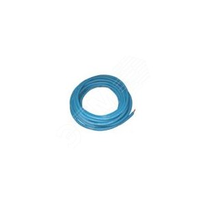 Кабель подводный силовой Drop cable, RD TML-B 4G4mm2 - Grundfos