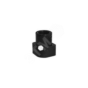 Клапан обратный шаровой Дн 100 PN10 Grundfos 96002085 - Grundfos