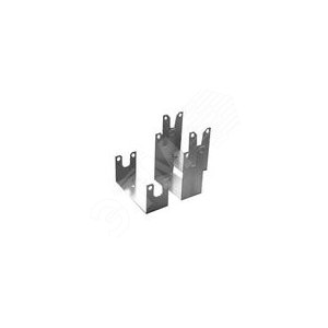 Консоль крепления поплавка Wallhanger for 2 float sw. w. cable supp (96003338) - Grundfos