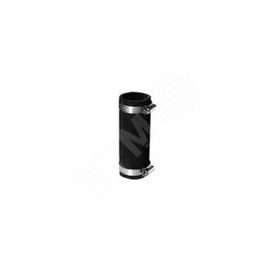 Муфта гибкая Connecting piece 42MM 11/4x150 (91071645) - Grundfos