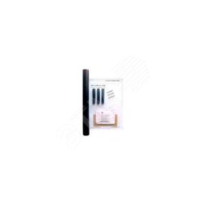 Муфта кабельная SQ SQ 6.0v 3x1.5 (96021473) - Grundfos