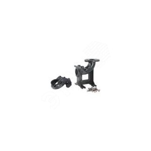 Муфта трубная автоматическая Auto coupling DN80 cpl. (96825106) - Grundfos