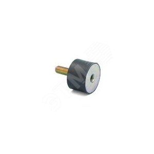 Опора виброгасящая Vibration damper CR(E)32/45/64/90 (96412347) - Grundfos