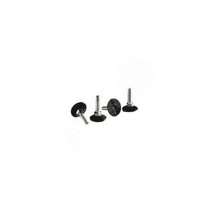 Опора виброгасящая M10 Grundfos 00ID9064 - Grundfos