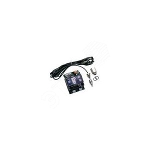 Устройство защиты LiqTec dryrun protector cpl MkII 220V Grundfos 96556429 - Grundfos