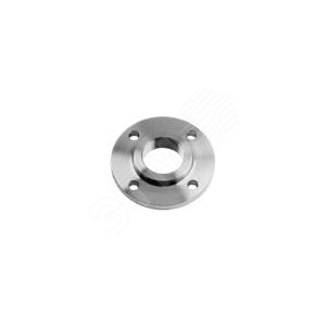 Комплект ответных фланцев FLANGE SET 32mm PN6 UPD32 (539904) - Grundfos