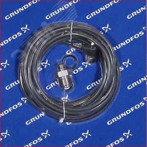 Комплект датчика сухого хода Kit, Sensor for      LiqTec cpl. MkII Grundfos (99337830) - Grundfos