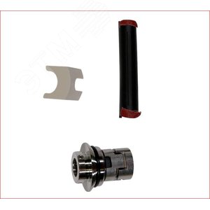 Комплект торцевого уплотнения, Kit, shaft seal    CR/N 32/45/64/90 HQQE - Grundfos