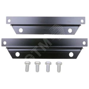 Плита основание Set, Base plate TPD/TPED Large (96536247)