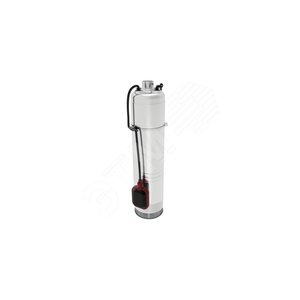 SB HF 5-70 A - Grundfos