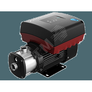 Насос центробежный CME1-3 A-R-A-E-AQQE U-A-D-N (98394764) - Grundfos