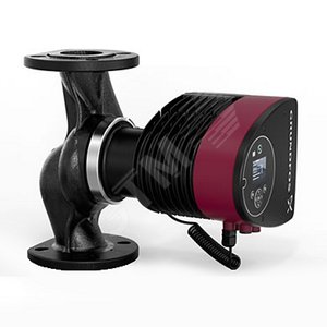 Насос циркуляционный MAGNA3 32-40 N 180 1x230V PN10 (97924341)