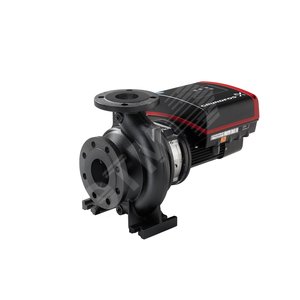 Насос консольно-моноблочный NBE125-250/249 A-F2-A-BAQE PN16 3х380-480В/50 Гц (96539068)