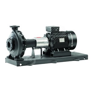 Насос центробежный консольный NK250-500/445A2F1AE-SBAQE (97830771)