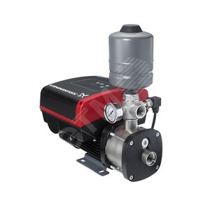 CMBE 1-75 - Grundfos