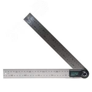Коллектор двухконтурный Heatmix с гидроразделителем (98654097) - Grundfos