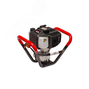 CMBE TWIN 3-30 Schuko - Grundfos