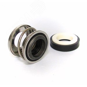 Уплотнение торцевое BAQE для насосов NB/NK/TP (96488302) - Grundfos