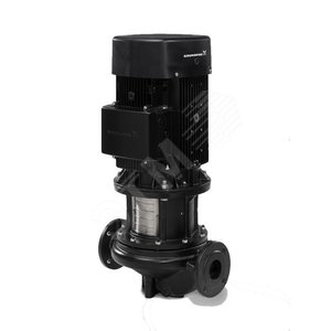 Насос центробежный TP 32-230/2-A-F-Z-BQBE 400Y 50HZ (99221989)