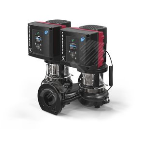 Насос центробежный TPE3 D 50-180-S-A-F-A-BQQE (99272597)