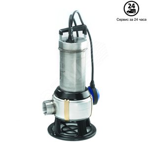 Насос дренажный UNILIFT AP 50B.50.11.A1.V - Grundfos