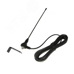 Антенна DoorHan Antenna-433 - NO NAME