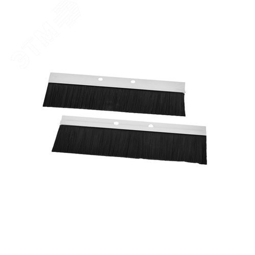 Ввод КВ-Щ-55.210А