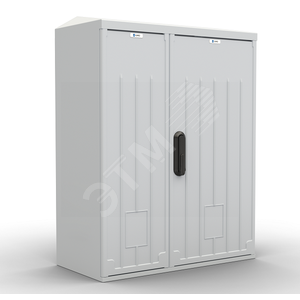 Шкаф ШТВ-НП-15.6.3-8ААА