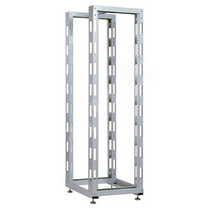 Стойка СТК-42.2