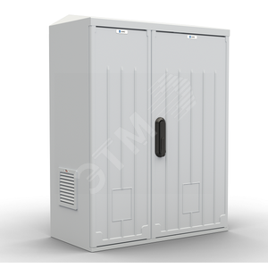 Шкаф ШТВ-НП-15.6.3-8ААА-Т1