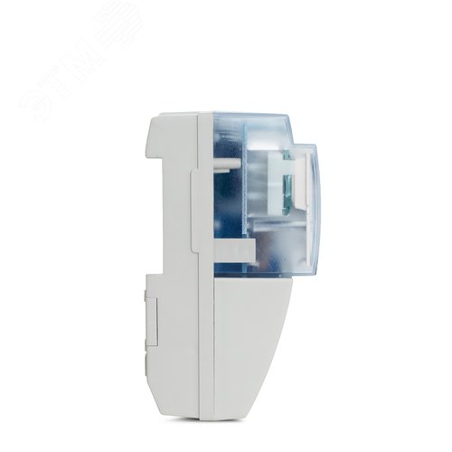 Счетчик электроэнергии CE102 R5.1 145-J однофазный многотарифный 560 класс точности 1.0 D+Щ ЖКИ оптопорт Мск - фото 3