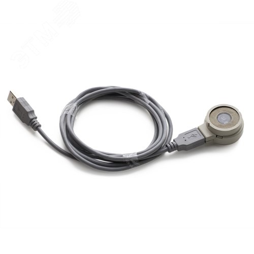 Головка считывающая USB ИНЕС.426477.011 - фото 2