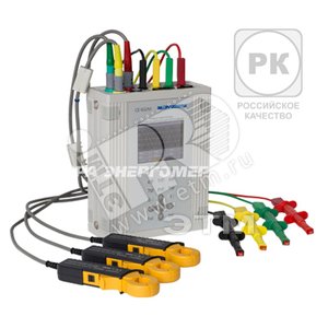 Оборудование метрологическое CE602M-120CK-3000P (102002002010740) - Энергомера