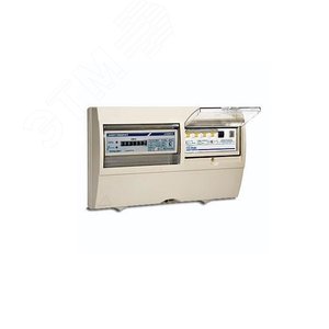 Корпус КШН6Р-21/У1 - Энергомера