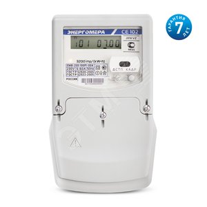 СЭ1-100/10 Т4 Щ  CE102 S7 148 JPKSVZ CCME-0002