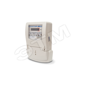 Счетчик СЭ1-60/5 Т1 Щ ОУ CE200S4 220В - Энергомера