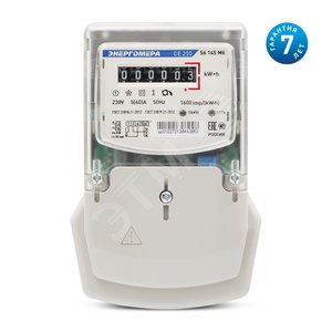 СЭ1-60/5 Т1 Щ   CE200 S6 145 M6 - Энергомера