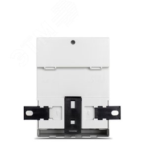 Cчетчик электроэнергии CE207 R7.849.2.OG.QUVLF GS01 SPds - фото 2