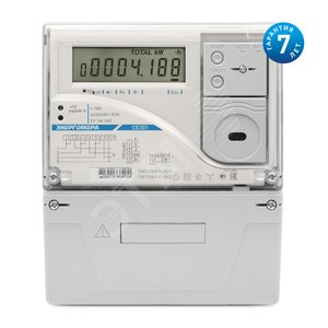 СЭ3-100/5 Т4 Щ  Ек(фл) CE301 S31 146-JPVZ