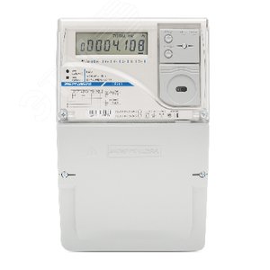 CE303 S34 745  JPQ2VZ PLC 1111