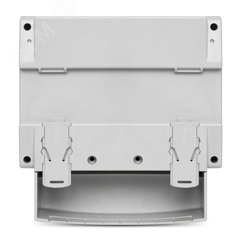 Счетчик электроэнергии CE307 R33.043.O трехфазный многотарифный 510 класс точности 0.5s D ЖКИ оптопорт Урюл 2