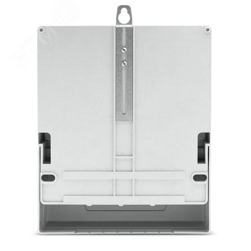 Счетчик электроэнергии CE303 S31 746-JAVZ трехфазн 2